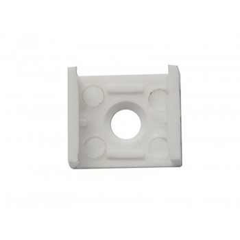 Крепление для профиля LED Profile Mount-6